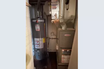 1009 61st Street #2, La Grange Highlands, IL 60525 - Photo 9