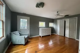 1009 61st St, La Grange Highlands, IL 60525 - Photo 7