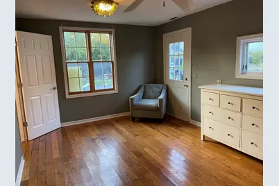 1009 61st Street #2, La Grange Highlands, IL 60525 - Photo 5