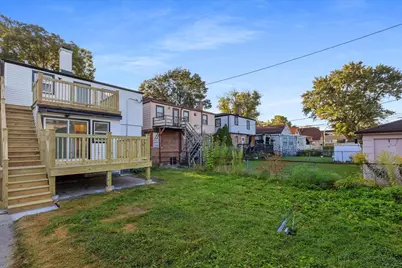 1335 Marengo Avenue #1, Forest Park, IL 60130 - Photo 21