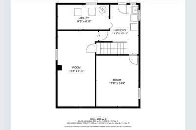 1335 Marengo Avenue #1, Forest Park, IL 60130 - Photo 23