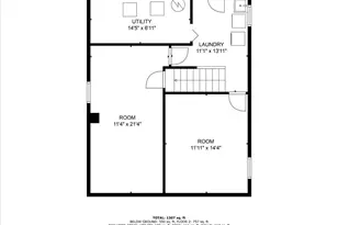 1335 Marengo Ave, Forest Park, IL 60130 - Photo 23