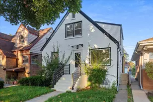 1335 Marengo Ave, Forest Park, IL 60130 - Photo 1