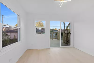 1335 Marengo Avenue #1, Forest Park, IL 60130 - Photo 3