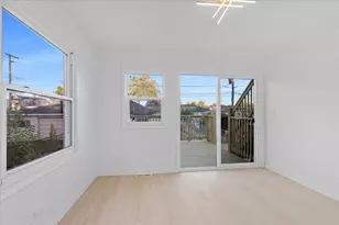 1335 Marengo Ave, Forest Park, IL 60130 - Photo 3