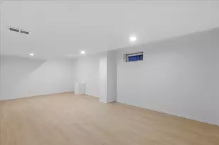 1335 Marengo Ave, Forest Park, IL 60130 - Photo 15