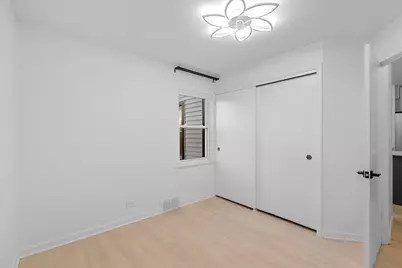 1335 Marengo Avenue #1, Forest Park, IL 60130 - Photo 9