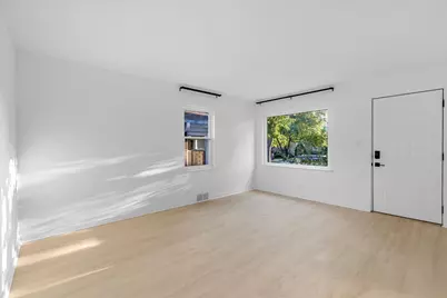 1335 Marengo Avenue #1, Forest Park, IL 60130 - Photo 11