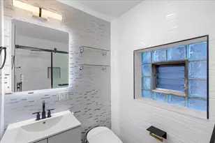 1335 Marengo Ave, Forest Park, IL 60130 - Photo 5