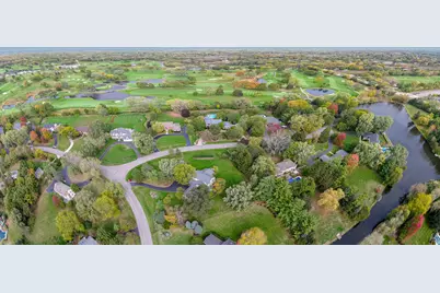 4143 Three Lakes Court, Long Grove, IL 60047 - Photo 3