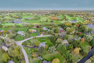 4143 3 Lakes Ct, Long Grove, IL 60047 - Photo 3