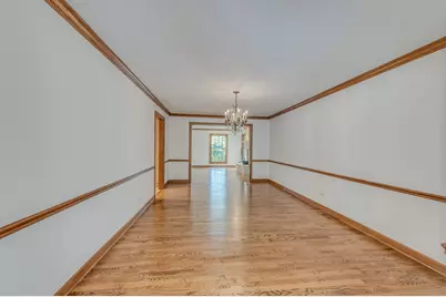 4143 Three Lakes Court, Long Grove, IL 60047 - Photo 13