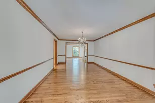 4143 3 Lakes Ct, Long Grove, IL 60047 - Photo 13