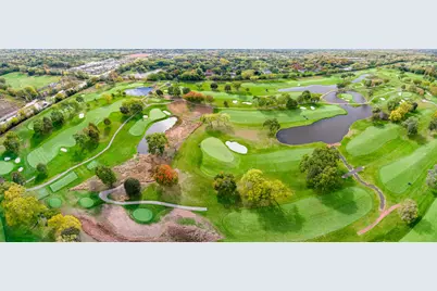 4143 Three Lakes Court, Long Grove, IL 60047 - Photo 55