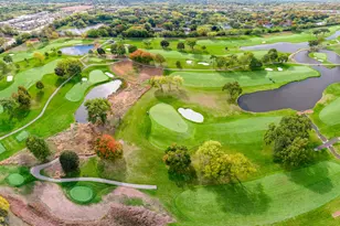 4143 3 Lakes Ct, Long Grove, IL 60047 - Photo 55