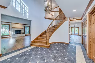 4143 3 Lakes Ct, Long Grove, IL 60047 - Photo 9