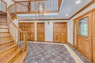 4143 3 Lakes Ct, Long Grove, IL 60047 - Photo 7