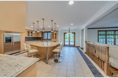 4143 Three Lakes Court, Long Grove, IL 60047 - Photo 15