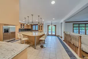 4143 3 Lakes Ct, Long Grove, IL 60047 - Photo 15