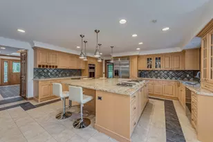 4143 3 Lakes Ct, Long Grove, IL 60047 - Photo 19