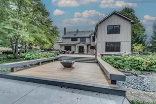 4143 3 Lakes Ct, Long Grove, IL 60047 - Photo 45