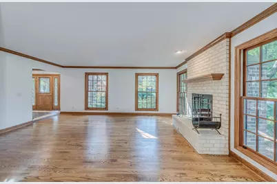 4143 Three Lakes Court, Long Grove, IL 60047 - Photo 11