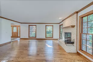 4143 3 Lakes Ct, Long Grove, IL 60047 - Photo 11