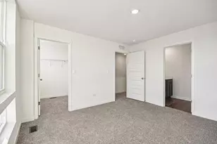 378 Summit Cir, Lombard, IL 60148 - Photo 15