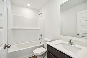 378 Summit Cir, Lombard, IL 60148 - Photo 25