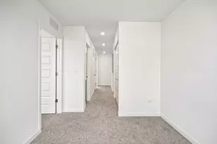 378 Summit Cir, Lombard, IL 60148 - Photo 21