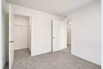 378 Summit Circle, Lombard, IL 60148 - Photo 23