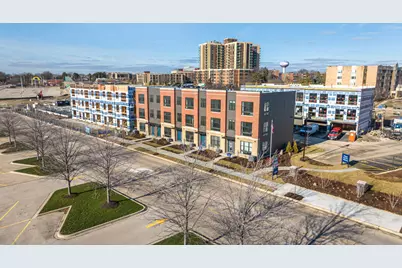 378 Summit Circle, Lombard, IL 60148 - Photo 43