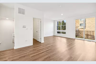 378 Summit Circle, Lombard, IL 60148 - Photo 7