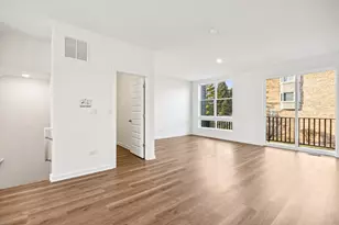 378 Summit Cir, Lombard, IL 60148 - Photo 7