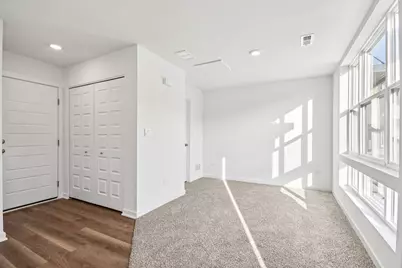 378 Summit Circle, Lombard, IL 60148 - Photo 3