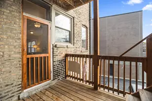 6622 N Clark St, Chicago, IL 60626 - Photo 15