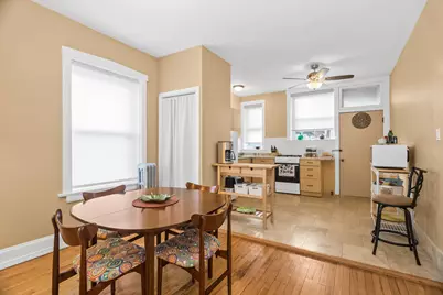 6622 N Clark Street #2D, Chicago, IL 60626 - Photo 5