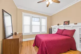 6622 N Clark St, Chicago, IL 60626 - Photo 9