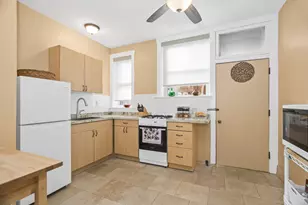 6622 N Clark St, Chicago, IL 60626 - Photo 7