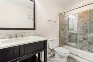 608 Carriage Hill Rd, Island Lake, IL 60042 - Photo 15