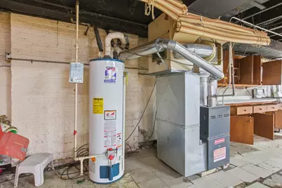 11721 S Maplewood Avenue, Chicago, IL 60655 - Photo 17