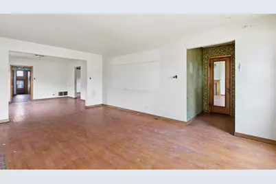 11721 S Maplewood Avenue, Chicago, IL 60655 - Photo 3