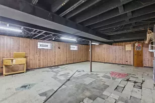 11721 S Maplewood Ave, Chicago, IL 60655 - Photo 15