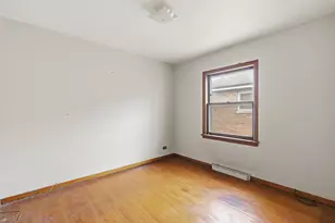 11721 S Maplewood Ave, Chicago, IL 60655 - Photo 11