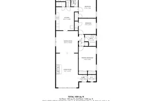 11721 S Maplewood Ave, Chicago, IL 60655 - Photo 23