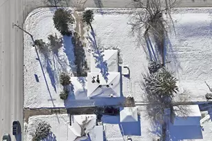 3928 N Cass Ave, Westmont, IL 60559 - Photo 25