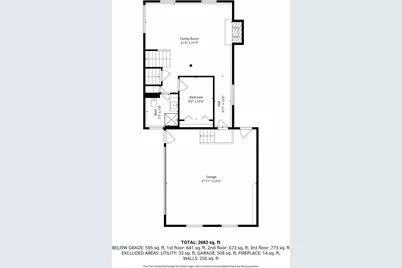 3928 N Cass Avenue, Westmont, IL 60559 - Photo 29