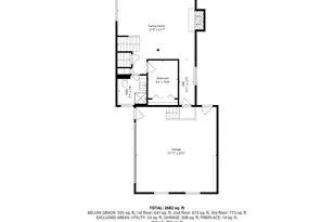 3928 N Cass Ave, Westmont, IL 60559 - Photo 29