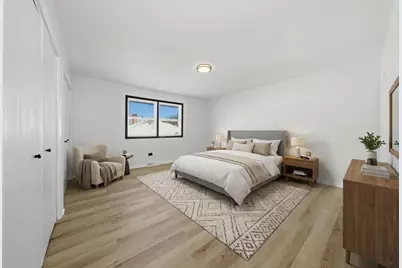 3928 N Cass Avenue, Westmont, IL 60559 - Photo 15