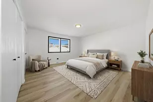 3928 N Cass Ave, Westmont, IL 60559 - Photo 15